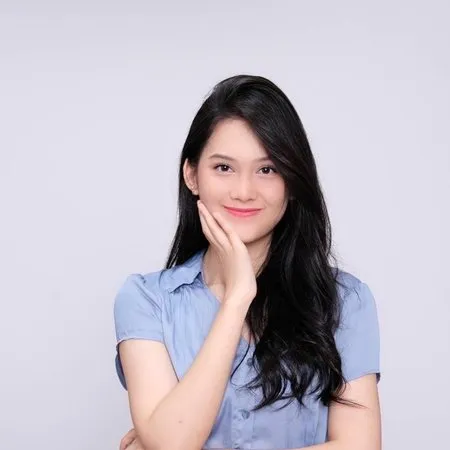 Potret Yessica Tamara Alias Chika JKT48, Si Cantik yang Kena Sanksi Setelah Foto Dipeluk Cowok Tersebar