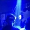 Potret Yoo Ah In 'Keciduk' di Bar Gay Shanghai, Dipuji Ramah