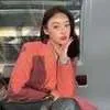 Potret Yuan Shanshan yang Cantiknya Effortless Banget