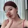 Potret Zhao Lusi Dengan Makeup Natural Hingga Bareface, Imutnya Enggak Terkalahkan 
