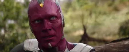 'AVENGERS: INFINITY WAR', Menebak Tokoh yang Bakal Tewas