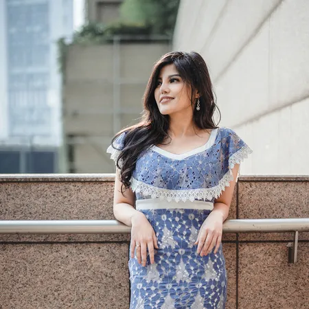 Prewed Denny Sumargo Dita Soedarjo Simpel Manis Bernuansa Biru Kapanlagi Com Prewed Denny Sumargo Dita Soedarjo Simpel Manis Bernuansa Biru Kapanlagi Com