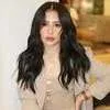 Prilly Latuconsina Gandeng Mytha Lestari Jadi Vocal Directing