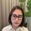 Prilly Latuconsina Minta Maaf Soal Open to Work di LinkedIn
