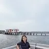 Prilly Latuconsina Tunjukkan Kantor Kapal Pesiarnya, Proses Pembangunan