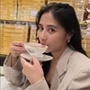 Prilly Latuconsina Ultah ke-29, Omara Esteghlal Unggah Foto yang Bikin Deg-degan