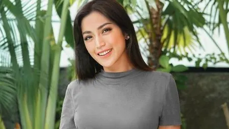 Privasi Diusik, 7 Selebriti Ini Pernah Marah Beneran di Acara Televisi