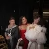 Priyanka Chopra Rayakan Diwali Bareng Nick Jonas di New York