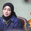 Produk Resmi BPOM Tapi Di-review Negatif, Shella Saukia dan Elza Syarief Buka Suara
