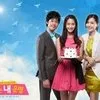 7 Profesi Yoona di Setiap Drama Korea, Terbaru Jadi Koki Istana di BON APPETIT, YOUR MAJESTY'