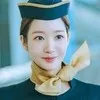 9 Profesi Unik yang Diperankan Park Min Young di Drama Korea, Visualnya Tetap Cantik Memesona