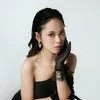 Profil Celyna Grace Juara Indonesian Idol Ke-14, Berbakat dari Kecil
