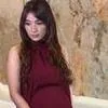 Profil Fangfang, Istri Siri Vicky Prasetyo yang Bongkar Kisruh Rumah Tangganya
