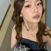Profil Jeong Yoonchae, Satu-satunya Member Asal Korea di KATSEYE - Visualnya Cantik Banget!