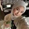 Profil Julia Prastini, Istri Na Daehoon Selebgram Asal Korea yang Dikabarkan Selingkuh - Sudah Punya 3 Anak
