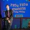 Profil Michael Notardonato Aktor Tampan Pemeran Luca di 'RATU RATU QUEENS: THE SERIES'