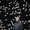 Profil Pandji Pragiwaksono, Komika Kritis di Balik Stand-Up Comedy Viral 'MENS REA'