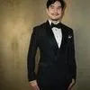 Profil Pemeran Film 'HOW TO MAKE MILLIONS BEFORE GRANDMA DIES'