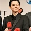 Profil Ryo Yoshizawa, Aktor Jepang Ganteng yang Disorot Berkat Perannya Di Film KOKUHO