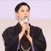 Profil Ryo Yoshizawa, Aktor Jepang Ganteng yang Disorot Berkat Perannya Di Film KOKUHO