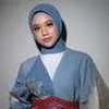Profil Silvia Natasya Billa, dari Banjaran ke Panggung The Icon Indonesia