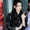 Profil Song Zuer Bintang 'The Prisoner of Beauty', dari Vakum Karena Skandal Pajak dan Raih Popularits Lagi