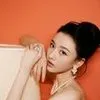 Profil Song Zuer Bintang 'The Prisoner of Beauty', dari Vakum Karena Skandal Pajak dan Raih Popularits Lagi