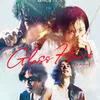 Profil TENBLANK, Band Takeru Satoh yang Dibentuk dari Serial Netflix 'Glass Heart'
