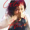 Profil TENBLANK, Band Takeru Satoh yang Dibentuk dari Serial Netflix 'Glass Heart'