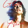 Profil TENBLANK, Band Takeru Satoh yang Dibentuk dari Serial Netflix 'Glass Heart'