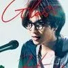 Profil TENBLANK, Band Takeru Satoh yang Dibentuk dari Serial Netflix 'Glass Heart'