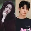 Profil Zhou Haoqi, Aktor yang Diduga Jadi Pria di Video Kencan Zhou Ye
