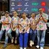 Project Pop Siapkan Momen Khusus Kenang Mendiang Oon di Konser 30 Tahun