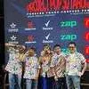 Project Pop Siapkan Momen Khusus Kenang Mendiang Oon di Konser 30 Tahun