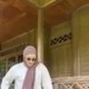 Pulang Kampung, Angelina Sondakh ke Kebun Kacang dan Panen Cabe