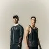 Putra Maudy Koesnaedi dan Diah Permatasari Jadi Model Jersey Tim Indonesia untuk Asian Games 2026