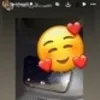 Putri Isnari Melahirkan Anak Pertama, Pipi Chubby Bikin Gemas