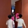 Putri Titian Rayakan Ultah Ke-35 dengan Sederhana, Tetap Awet Muda
