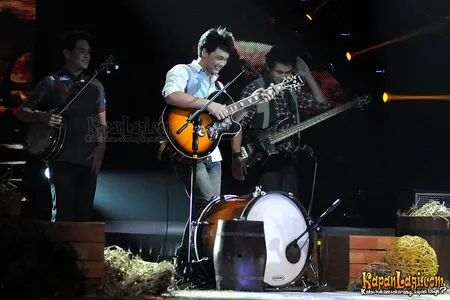 Bebi Romeo Akhirnya Berkomentar Penampilan Mikha Bagus 