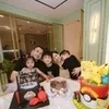 Rafathar Ultah ke-11, Raffi Ahmad dan Nagita Slavina Beri Surprise Manis
