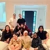 Rafathar Ultah ke-11, Raffi Ahmad dan Nagita Slavina Beri Surprise Manis