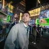 Raffi Ahmad Akan ke Nusakambangan, Jenguk Ammar Zoni?