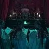 Sinopsis BRIDE OF THE COVENANT, Saat Pernikahan Jadi Kutukan - Hadir di BIFF 2025