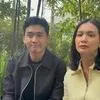 Rahasia Hubungan Awet Dea Annisa dan Zacky: Komunikasi Adalah Kunci Utama!
