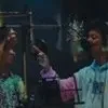 Raim Laode Rilis Ulang Lagu Milik Mendiang Chrisye dengan Nuansa City Pop