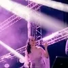Raisa Curhat Soal Kepiawaian Menyembunyikan Masalah dan Tampak Baik-baik Saja