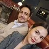 Raisa dan Hamish Daud Cerai Baik-baik, Jaga Komunikasi Demi