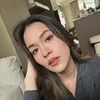 Raisa dan Hamish Daud Sudah Sepakat Berpisah Baik-Baik
