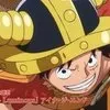 Raksasa Loki Muncul di Teaser Terbaru ONE PIECE Elbaf Arc