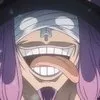 Raksasa Loki Muncul di Teaser Terbaru ONE PIECE Elbaf Arc   